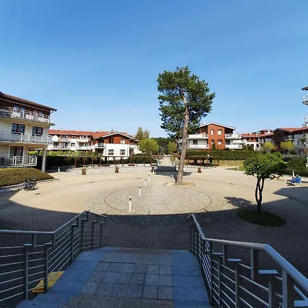 Comfy - Wypoczynkowa Lux Apartament