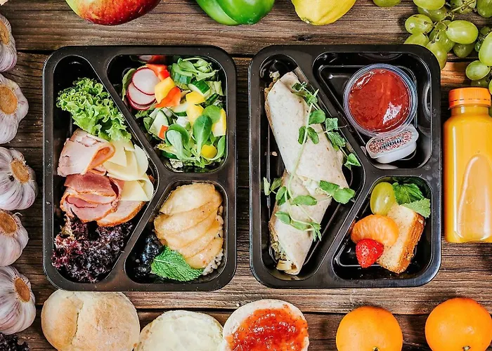 דירה Comfy - Wypoczynkowa Lux גדנסק