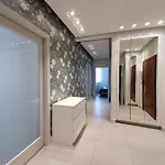 Comfy - Wypoczynkowa Lux * Gdaňsk