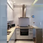 Apartmán Comfy - Wypoczynkowa Lux *
