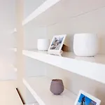 Apartmán Comfy - Wypoczynkowa Lux